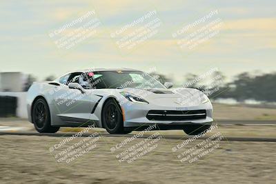 media/Mar-30-2025-Audi Club (Sun) [[b708a45994]]/X group/Session 2 (Turn 7-Outside)/